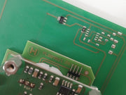 Rudder-Angle-Indicator-Pl009821-Dr-E-Horn-PL010261-210250-8