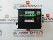 Ruggedcom Rmc40-hi-mjmj Media Converter 100-240V, 50-60Hz, 500Ma