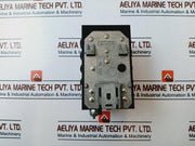 Ruggedcom Rmc40-hi-mjmj Media Converter 100-240V, 50-60Hz, 500Ma