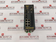 Ruggedcom Rs900Nc-hi-d-mt-mt-mt-xx Managed Ethernet Switch