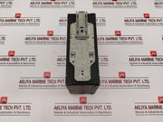 Ruggedcom Rs900Nc-hi-d-mt-mt-mt-xx Managed Ethernet Switch