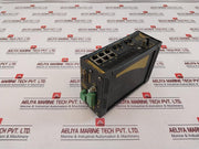Ruggedcom Rs900Nc-hi-d-mt-mt-mt-xx Managed Ethernet Switch