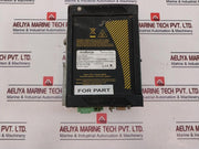 Ruggedcom Rs900Nc-hi-d-mt-mt-mt-xx Managed Ethernet Switch