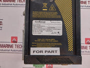 Ruggedcom Rs900Nc-hi-d-mt-mt-mt-xx Managed Ethernet Switch