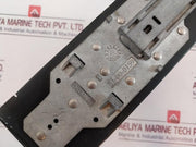 Ruggedcom Rs900Nc-hi-d-mt-mt-mt-xx Managed Ethernet Switch