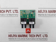 Ruggedcom Rsg2100 100Fx Ethernet Switch Pcb Rev: D