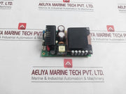 Ruggedcom Rships V2 40-10-0014-001 Voltage Power Supply Board 100-240V, 50-60Hz