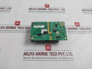 Ruggedcom Rships V2 40-10-0014-001 Voltage Power Supply Board 100-240V, 50-60Hz