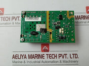 Ruggedcom V2 40-10-0014-001 Switching Power Supply 125/250V 50-60Hz