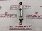 Ruida Rme-8108 Heavy-duty Precision Limit Switch 5A 250V Ac