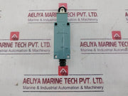 Ruida Rme-8108 Heavy-duty Precision Limit Switch 5A 250V Ac