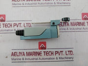 Ruida Rme-8108 Heavy-duty Precision Limit Switch 5A 250V Ac