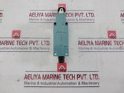 Ruida Rme-8108 Momentary Rotary Roller Lever Arm Limit Switch For Cnc Plasma
