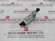 Ruida Rme-8108 Momentary Rotary Roller Lever Arm Limit Switch For Cnc Plasma