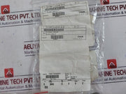 Ruland 3258230 Flexible Coupler 6 X 6 Mm Ch000138-00