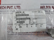 Ruland 3258230 Flexible Coupler 6 X 6 Mm Ch000138-00