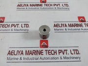 Ruland 3258230 Flexible Coupler 6 X 6 Mm Ch000138-00