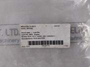 Run Master 33-9013 Wire Brake