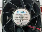 Runda Rdh8038b24n65s