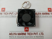 Runda Rdh8038b24n65s