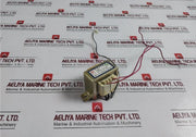 Rundian Xk-09-147-055 Power Transformer