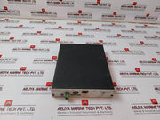 Rutter Rt-2608 Video Module 24Vdc