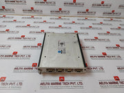 Rutter Rt-2608 Video Module 24Vdc