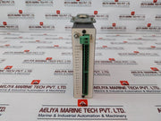 Rutter Rt-323 Dataanalog Input Module