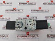 Rutter Rt-323 Dataanalog Input Module