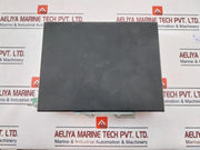 Rutter Rt-323 Dataanalog Input Module