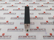 Rutter Rt-323 Dataanalog Input Module