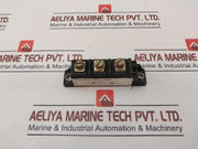 Ruttonsha Irkd 91/14 Diode Module