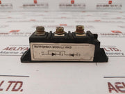Ruttonsha Irkd 91/14 Diode Module