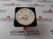 Rv-150W Panel Meter 0-500 Rpm