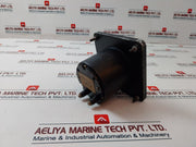 Rv-150W Panel Meter 0-500 Rpm