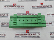 Rv Electronique 040110.021284 Plc Module