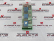 Rv Electronique 040110.021284 Plc Module