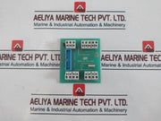 Rv Electronique 040110.021360 Control Unit