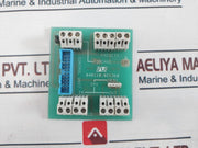 Rv Electronique 040110.021360 Control Unit