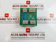 Rv Electronique 040110.021360 Control Unit Used
