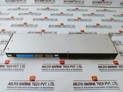 Rv Electronique 040112.0I8877 Pcb Card 24 Channels 110V 50-60Hz