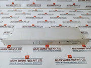Rv Electronique 040112.0I8877 Pcb Card 24 Channels 110V 50-60Hz