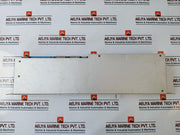 Rv Electronique 040112.0I8877 Pcb Card 24 Channels 110V 50-60Hz