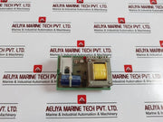 Rv Electronique 13831 Alimentatore 2268 290284