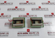Rv Electronique 17631 Interface Module Umk-se 11.25