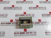 Rv Electronique 17631 Interface Module Umk-se 11.25