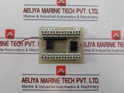 Rv Electronique 2460 17631 Interface Module