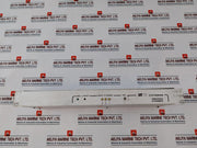 Rv Electronique Demultiplex 24 Channels 50/60Hz