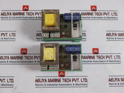 Rv Electronique Umk-se 11.25 Power Supply