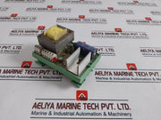 Rv Electronique Umk-se 11.25 Power Supply